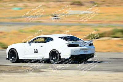 media/Oct-06-2024-Extreme Speed (Sun) [[566413cb2b]]/Purple/Session 3 (Turn 14)/